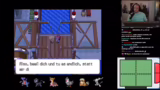 Mögliche Soul Link Challenge…