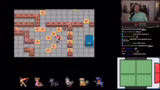 Nuzlocke-Regeln und Spaß am S…