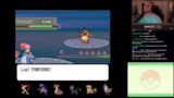 Shiny Pokémon, Grafikstil und…