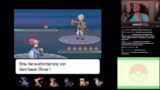 Lob für Pokémon Platin und Di…