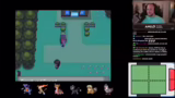 Nuzlocke-Community, Erklärung…