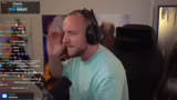 Just Chatting