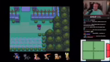 Streaming-Karriere und früher…