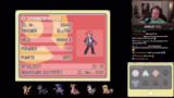 Pokémon Platin Edition: Erste…