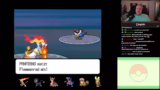 Spielspaß mit Pokémon Platin…