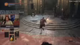 Souls-Erfahrung, Megan Fox un…