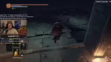Mortal Shell 2, Ghost of Yota…