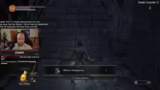 Dark Souls 3 und Sub-Tember A…