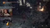 DARK SOULS III