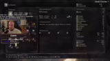 Battlefield vs. COD, Spielerz…
