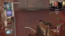 Bo2 mit Monti danach Story Games OkayCh…