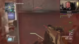 Bo2 mit Monti danach Story Games OkayCh…
