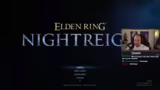 Erste Eindrücke von Witcher 4…
