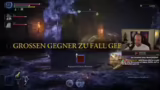 Bubble Event und Strategieanp…