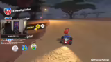 Mario Kart World