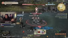 Ein Stream am Sonntag Pog The Witcher 3…