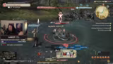 Sonntags-Session mit Hexer Geralt und Skellige-Geistern