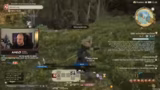 FINAL FANTASY XIV ONLINE