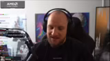 Just Chatting