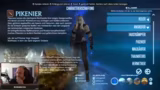 FINAL FANTASY XIV ONLINE