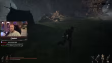 neuer Souls Like Banger Mortal Shell 2…