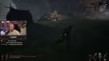 neuer Souls Like Banger Mortal Shell 2…