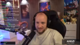 Just Chatting