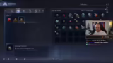 Gameplay-Analyse und morgige…