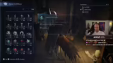 Souls-Erfahrung, Boss-Begegnu…