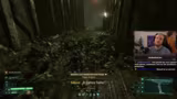 LateNightTriX der späte Streamer fängt…