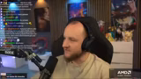 Just Chatting