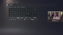 der späte Streamer fängt die Primes (ho…
