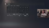 der späte Streamer fängt die Primes (ho…
