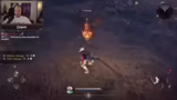 Vertiefung in Nioh 3 Gameplay…