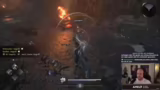 Nioh 3 Demo Gameplay und Mech…