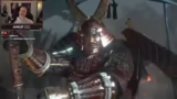 Nioh 3