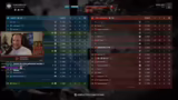 Erste Eindrücke und Gameplay-…