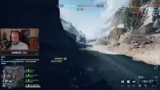 Crossplay und Aim-Assist Disk…