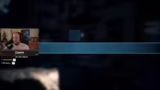 Crossplay wird deaktiviert un…