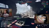 Twitch Drops und Gameplay-Erl…