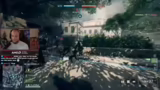 Battlefield 6