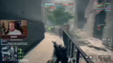 Abkehr von Call of Duty und F…
