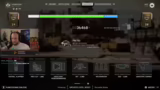 Lob für Maps, Gameplay und Fr…
