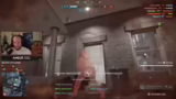 Waffenempfehlungen, Gameplay-…