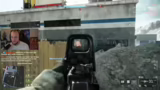 Teamplay, Waffenfrust und Koo…