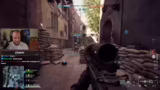 Gameplay-Erlebnisse und Waffe…