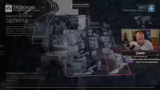 Map-Präferenzen und Lobby-Dis…
