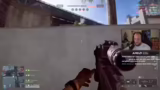 Kritik an Call of Duty und Lo…