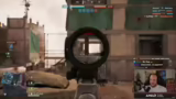 Battle Royale Modus und Waffe…