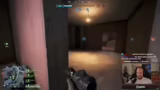 Waffen-Feeling und Gameplay-E…